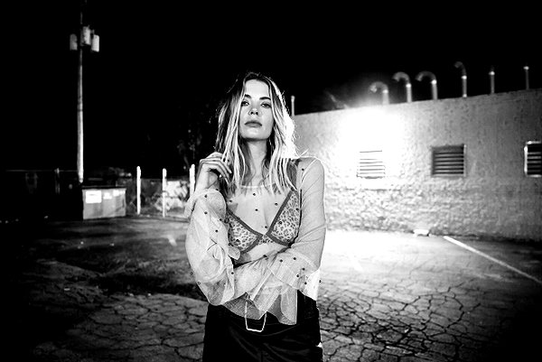 prettybabiesfilm instagram image archive image