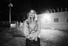 prettybabiesfilm Altpins Profile Picture