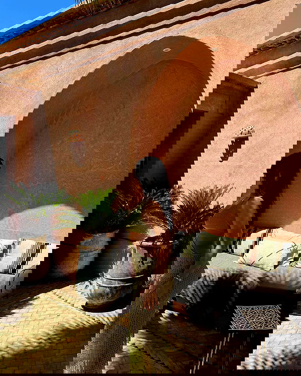 manjolamuriqi manjolamuriqi archive image