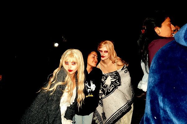 maruliners instagram image archive image