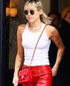 mileycyrus Altpins Profile Picture