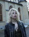 alien.hanna Altpins Profile Picture