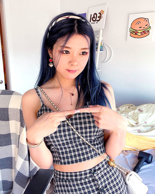 igumdrop instagram image archive image
