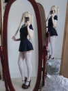 norafawn Altpins Profile Picture