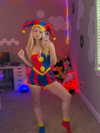 babebellalynnx Altpins Profile Picture