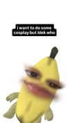 iljfgigi Altpins Profile Picture