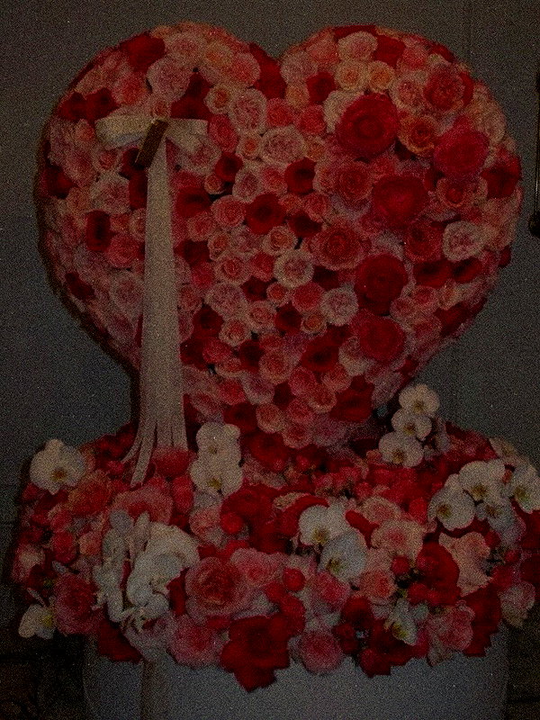 thebristern instagram image archive image