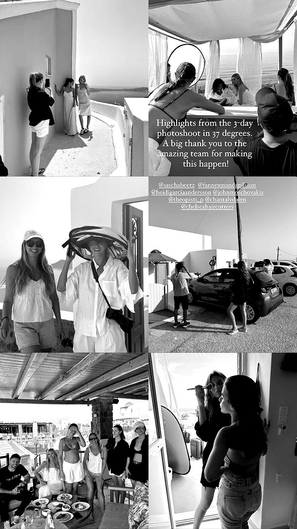 chelsnamsayin instagram image archive image