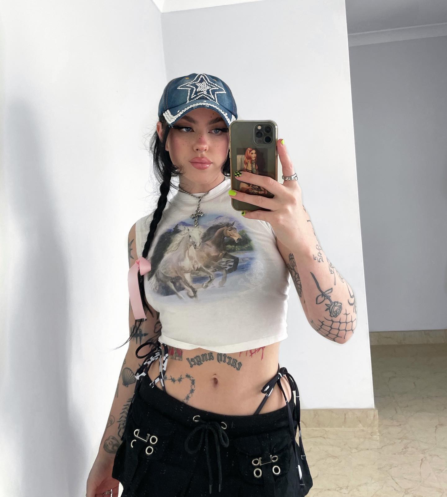 jtilb2 instagram image archive image