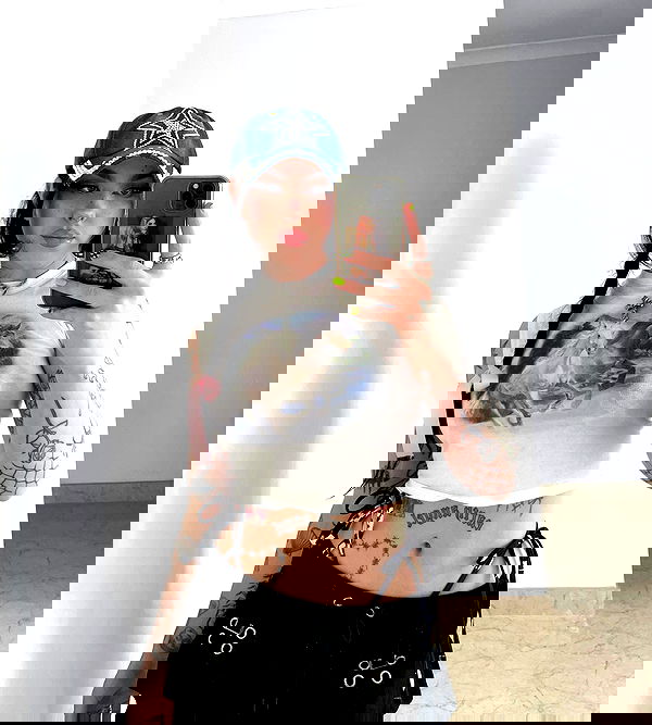 jtilb2 image ~ Altpins