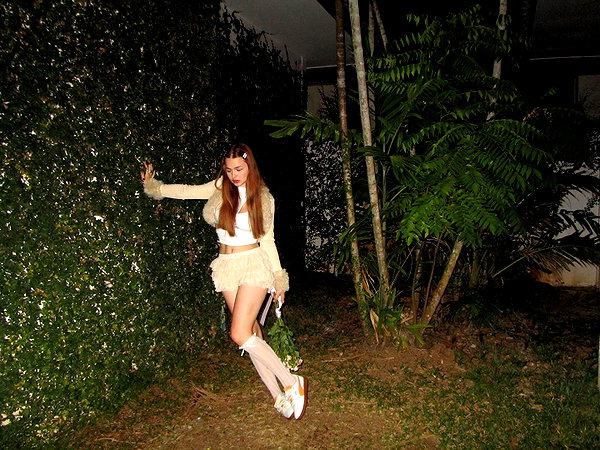 gritsa.k instagram image archive image
