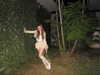 gritsa.k Altpins Profile Picture