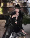 nixqq.425_ Altpins Profile Picture
