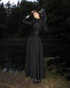 ayguldavlletova Altpins Profile Picture