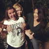 sashapieterse Altpins Profile Picture