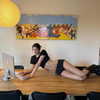 reneeebeller Altpins Profile Picture