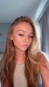 kyla.doddsss Altpins Profile Picture