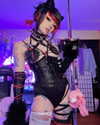virtualkali Altpins Profile Picture