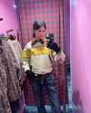 reneeebeller Altpins Profile Picture