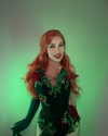 nikoleta.milenova Altpins Profile Picture