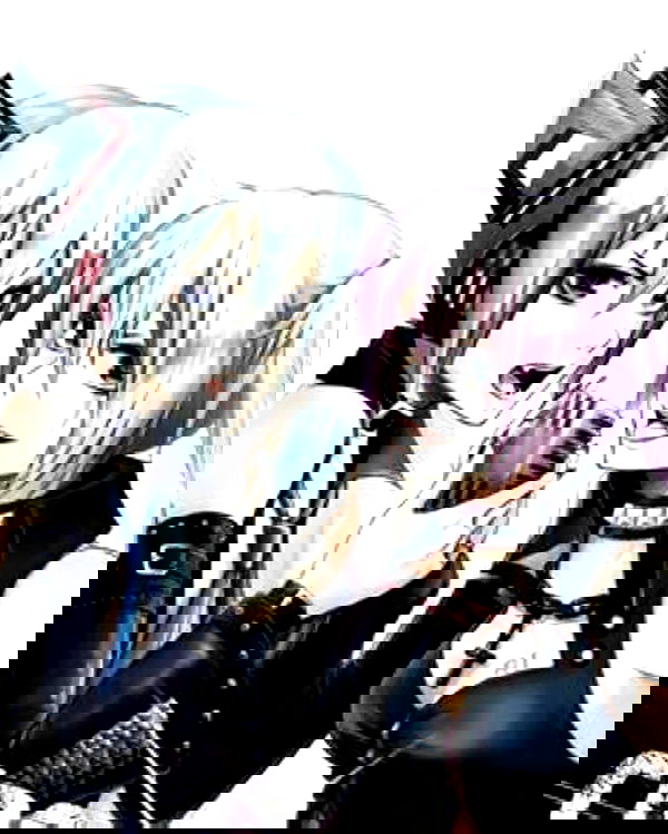 missnyxdawn missnyxdawn archive image