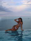 mekhrona_18 Altpins Profile Picture