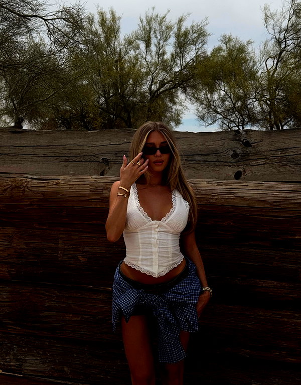 payton.r instagram image archive image