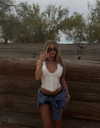 payton.r Altpins Profile Picture