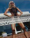 mileycyrus Altpins Profile Picture