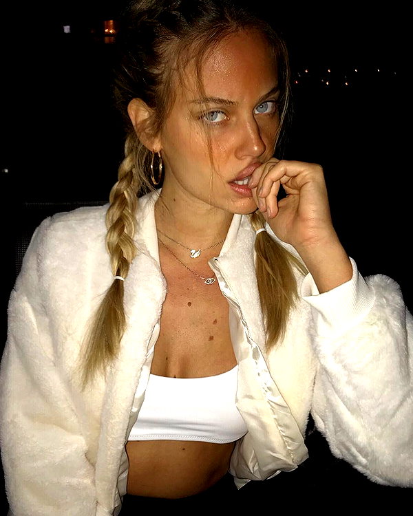 barzomer instagram image archive image