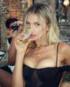gabbyepstein Altpins Profile Picture