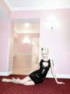 amellliiaa Altpins Profile Picture