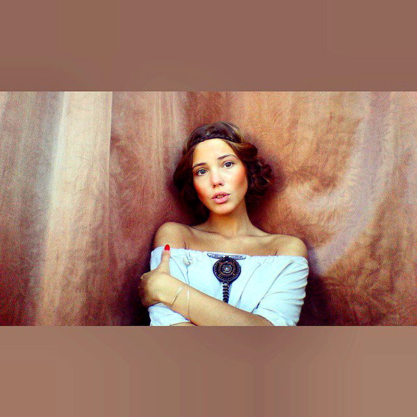 sychevskaya instagram image archive image