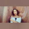 sychevskaya Altpins Profile Picture