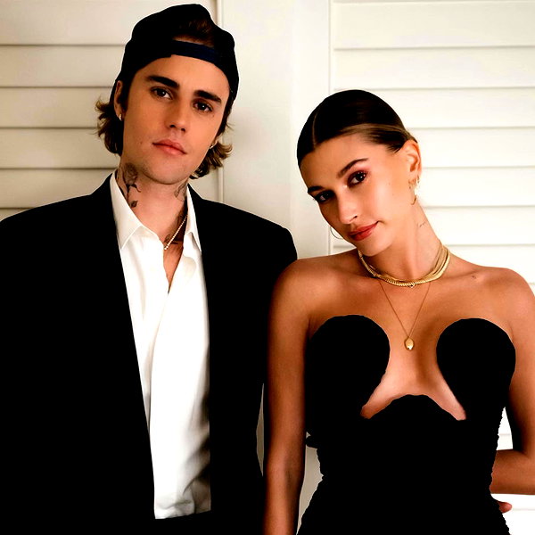 lilbieber instagram image archive image