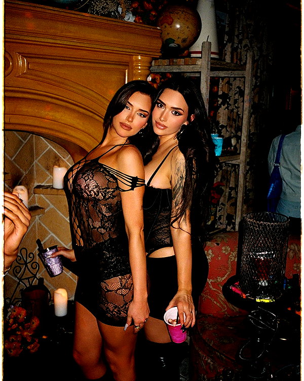 staskaranikolaou instagram image archive image