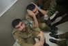yael_karpalov Altpins Profile Picture