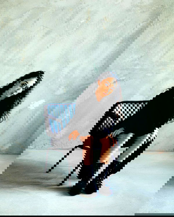 kkulakovaa image ~ Altpins