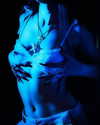 zarinamartinna Altpins Profile Picture