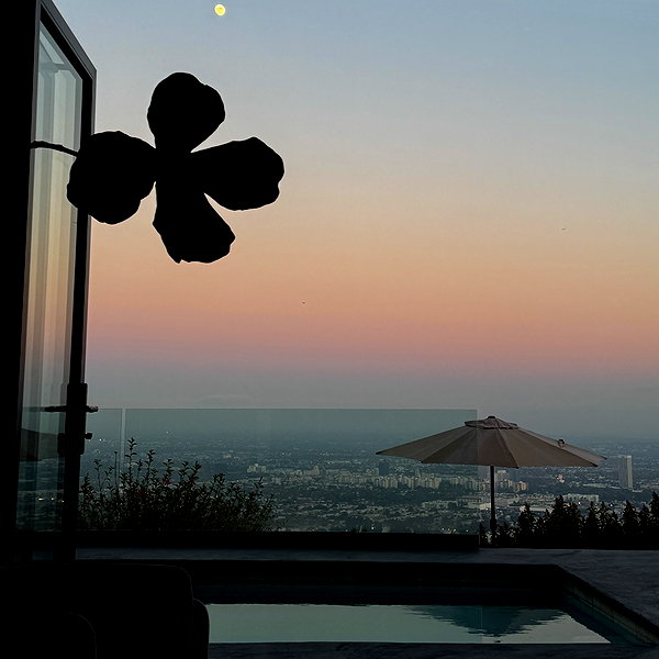 yemada instagram image archive image