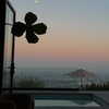 yemada Altpins Profile Picture