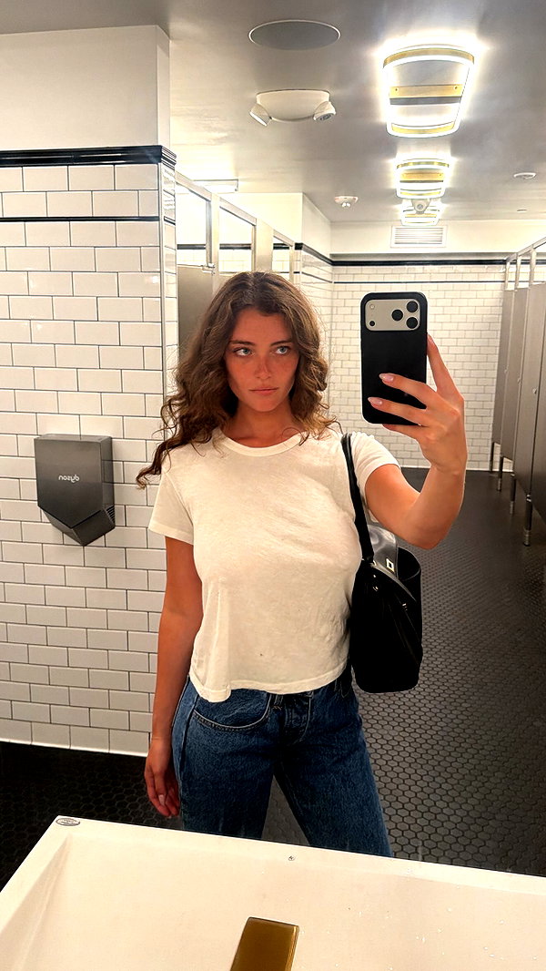 sydney_melman instagram image archive image