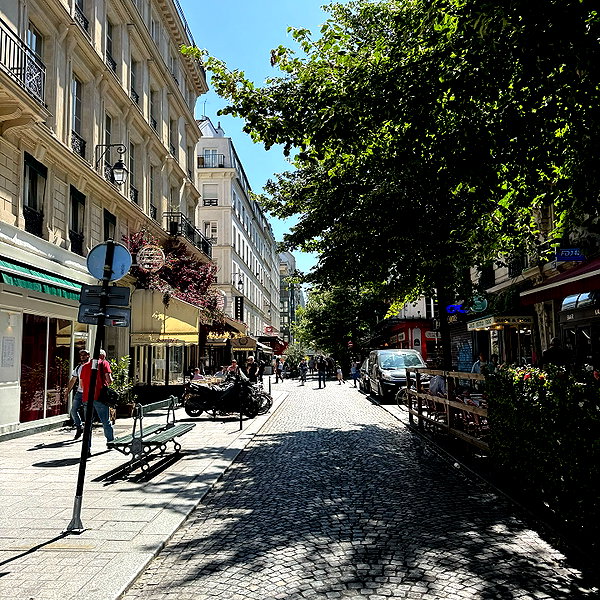 brontesheppeard instagram image archive image
