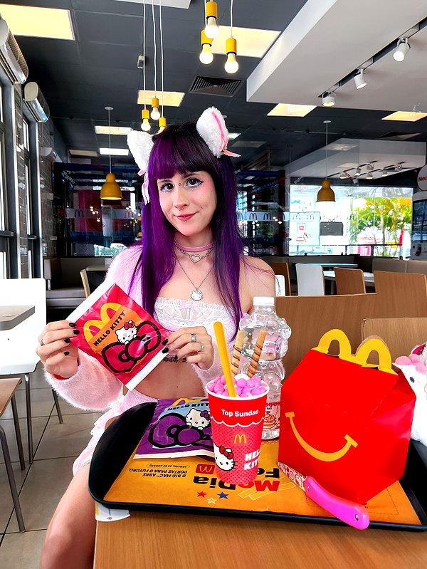 jadelaverne instagram image archive image