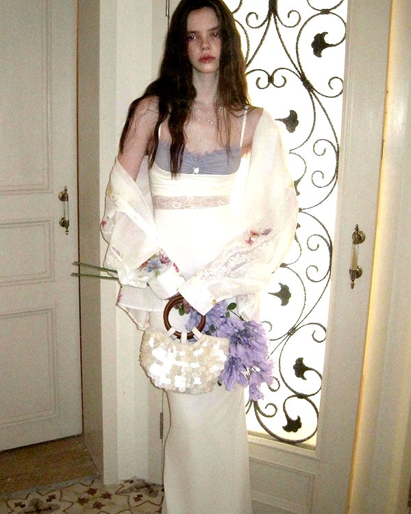 fair_mua instagram image archive image