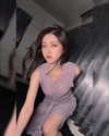 ge.more_x Altpins Profile Picture