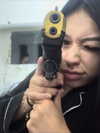 yeraofficial_ Altpins Profile Picture