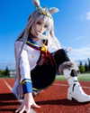miee_cos Altpins Profile Picture