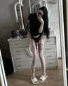 kriskaik Altpins Profile Picture