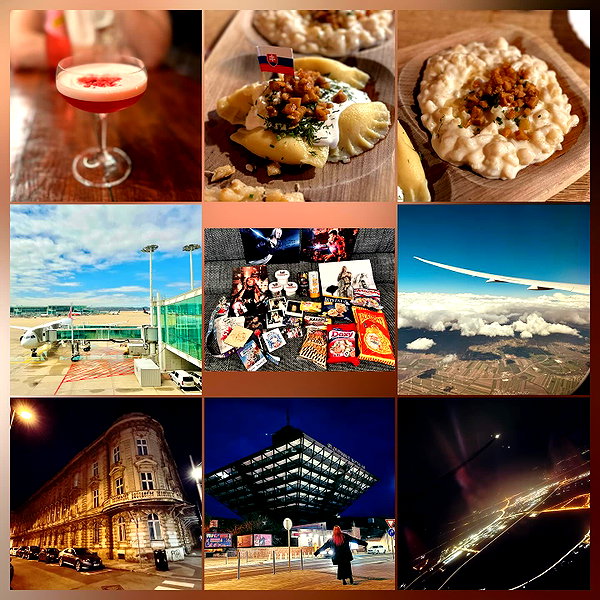nanasemeron instagram image archive image